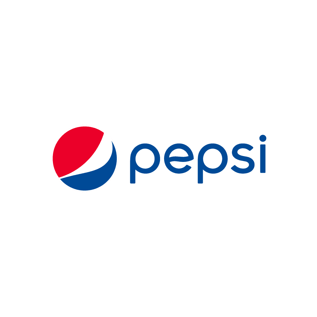 Pepsi Logo