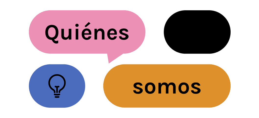 Quienes Somos