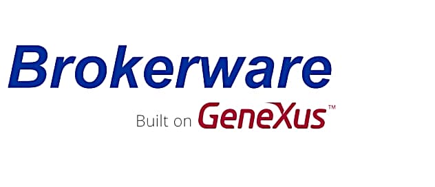 BW Logo