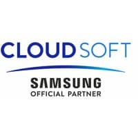 Samsung Logo