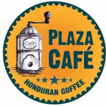 Plaza Café