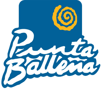 Punta Ballena