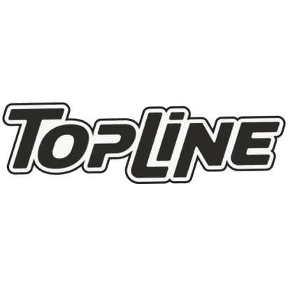 Topline